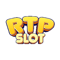 RTP SLOT 